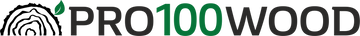 PRO100WOOD