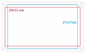 Dungeons and Dragons. DnD box and tray. Personalized dice box. Tablet box + Magnetic Spell Slot Tracker. Dice holder.