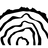 pro100wood.com logo